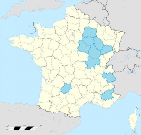 624px-France_location_carte-Regions_and_departements.svg.png