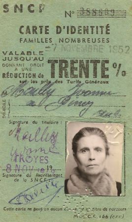 carte_didentite_familles_nombreuses_sncf_mailly_yvonne.PNG