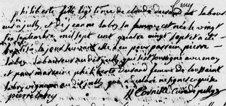 naissance_philiberte_durand_1787.PNG